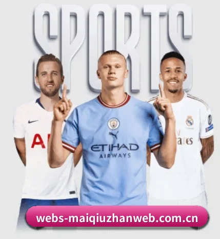 我们在做什么